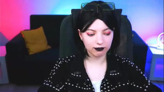 Thumbnail 2, _rockstone_'s Stream at Chaturbate, 1 month ago