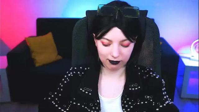 Thumbnail 3, _rockstone_'s Stream at Chaturbate, 1 month ago