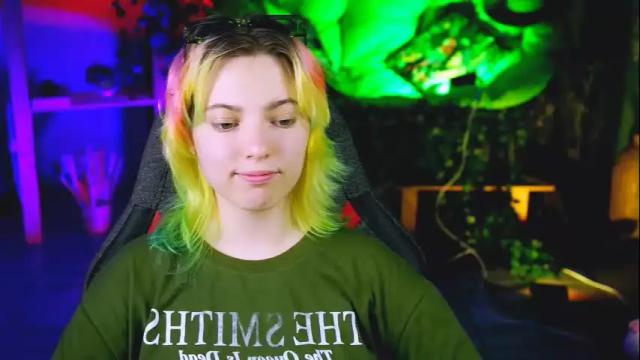 Thumbnail 1, _rockstone_'s Stream at Chaturbate, 1 month ago