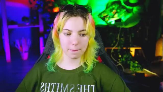 Thumbnail 2, _rockstone_'s Stream at Chaturbate, 1 month ago