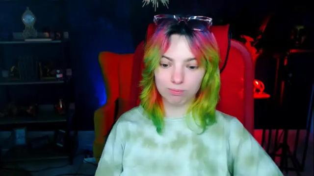 Image 10 of _rockstone_ Stream on Chaturbate on 1 month ago