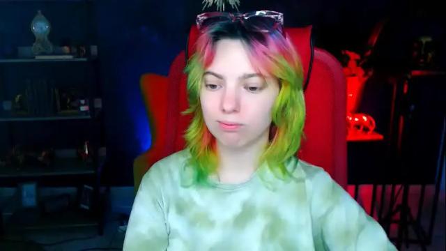 Image 4 of _rockstone_ Stream on Chaturbate on 1 month ago