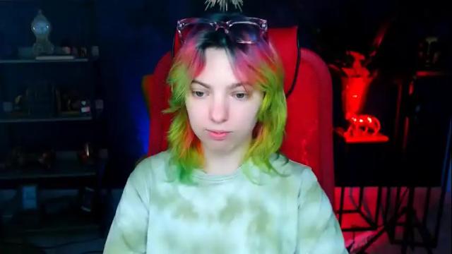 Thumbnail 2, _rockstone_'s Stream at Chaturbate, 1 month ago