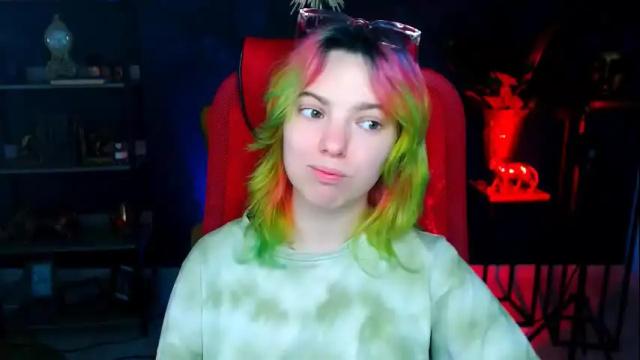 Image 6 of _rockstone_ Stream on Chaturbate on 1 month ago