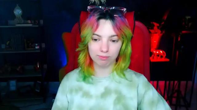 Image 8 of _rockstone_ Stream on Chaturbate on 1 month ago