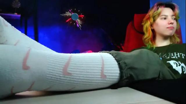 Image 10 of _rockstone_ Stream on Chaturbate on 1 month ago