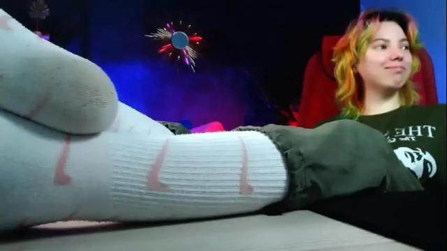 Image 11 of _rockstone_ Stream on Chaturbate on 1 month ago