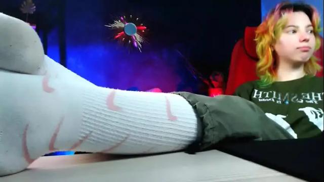 Image 12 of _rockstone_ Stream on Chaturbate on 1 month ago