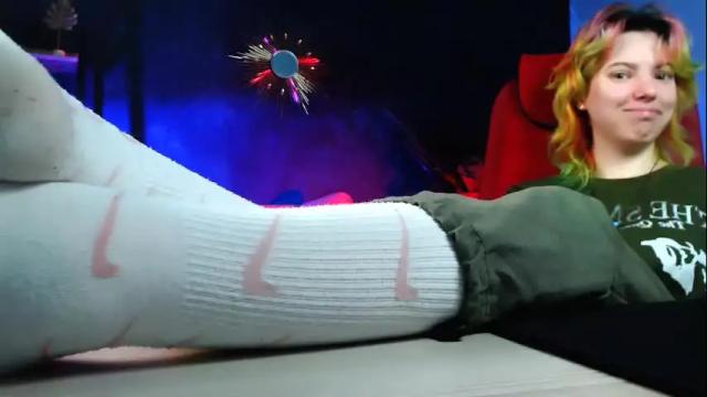 Thumbnail 2, _rockstone_'s Stream at Chaturbate, 1 month ago