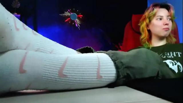 Thumbnail 3, _rockstone_'s Stream at Chaturbate, 1 month ago