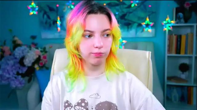 Image 4 of _rockstone_ Stream on Chaturbate on 1 month ago