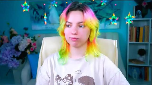 Thumbnail 3, _rockstone_'s Stream at Chaturbate, 29 days ago