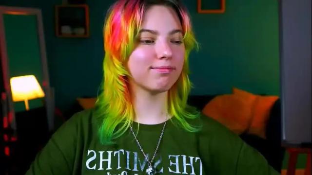 Thumbnail 1, _rockstone_'s Stream at Chaturbate, 28 days ago