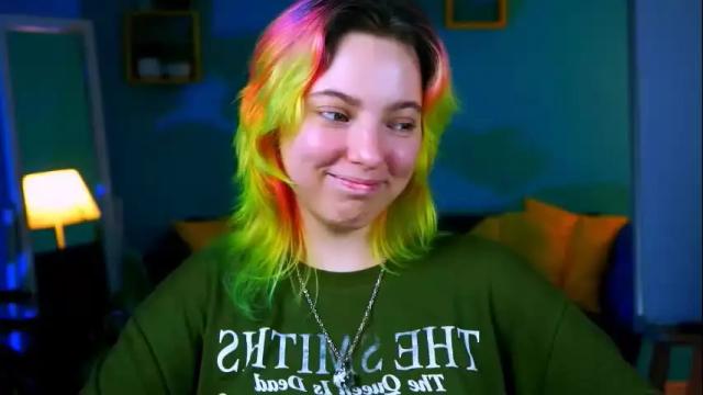 Image 10 of _rockstone_ Stream on Chaturbate on 1 month ago