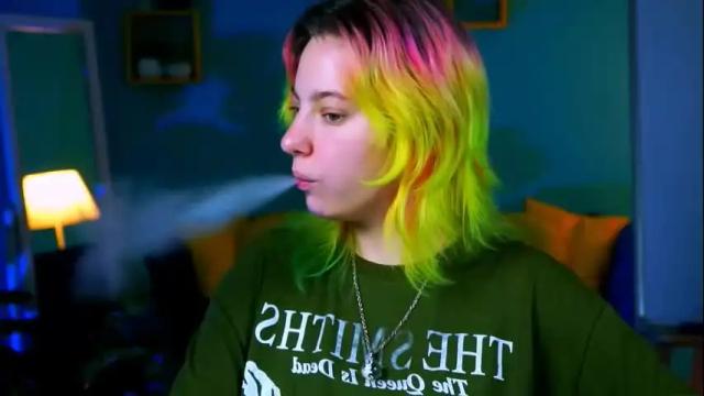 Image 11 of _rockstone_ Stream on Chaturbate on 1 month ago