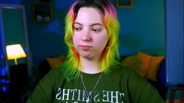 Image 12 of _rockstone_ Stream on Chaturbate on 1 month ago