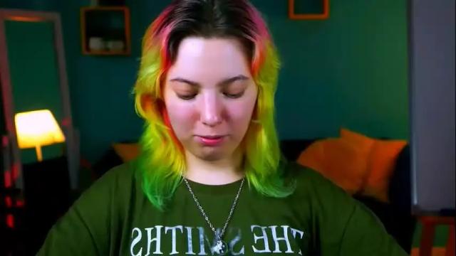 Image 2 of _rockstone_ Stream on Chaturbate on 1 month ago