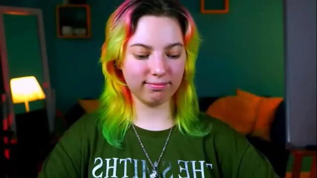 Image 3 of _rockstone_ Stream on Chaturbate on 1 month ago