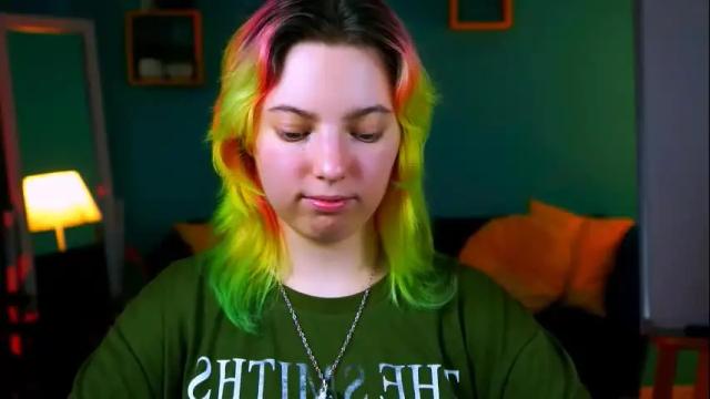 Image 4 of _rockstone_ Stream on Chaturbate on 1 month ago