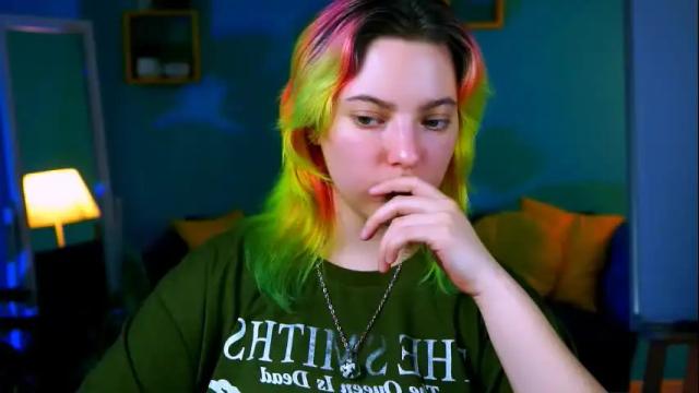 Thumbnail 2, _rockstone_'s Stream at Chaturbate, 28 days ago
