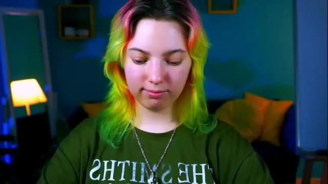 Image 6 of _rockstone_ Stream on Chaturbate on 1 month ago