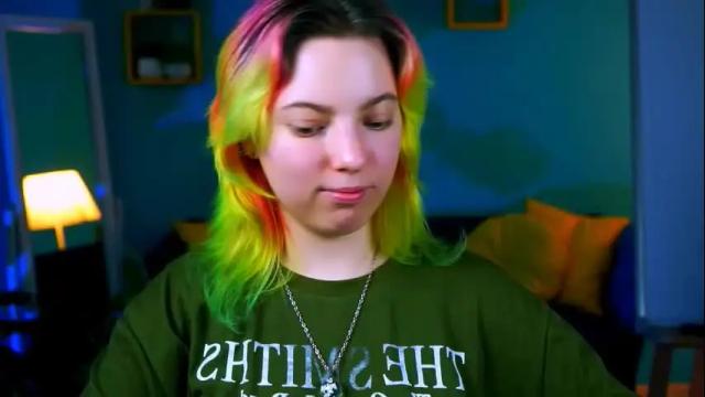 Image 7 of _rockstone_ Stream on Chaturbate on 1 month ago