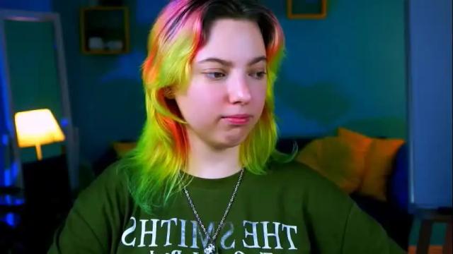 Image 8 of _rockstone_ Stream on Chaturbate on 1 month ago