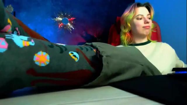 Thumbnail 1, _rockstone_'s Stream at Chaturbate, 26 days ago