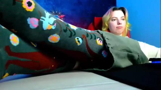 Image 3 of _rockstone_ Stream on Chaturbate on 28 days ago