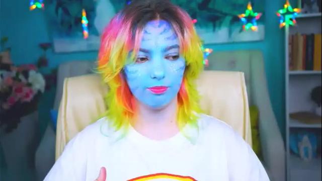 Image 10 of _rockstone_ Stream on Chaturbate on 25 days ago