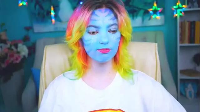 Image 3 of _rockstone_ Stream on Chaturbate on 25 days ago