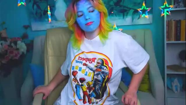 Image 4 of _rockstone_ Stream on Chaturbate on 25 days ago
