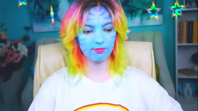 Thumbnail 2, _rockstone_'s Stream at Chaturbate, 23 days ago