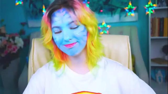Image 6 of _rockstone_ Stream on Chaturbate on 25 days ago