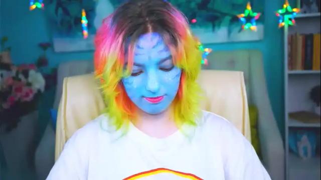 Image 8 of _rockstone_ Stream on Chaturbate on 25 days ago