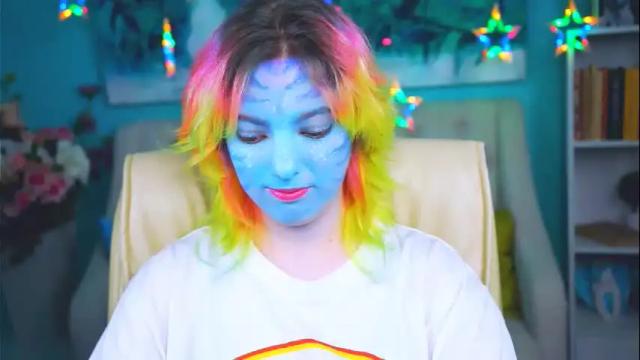 Thumbnail 3, _rockstone_'s Stream at Chaturbate, 23 days ago