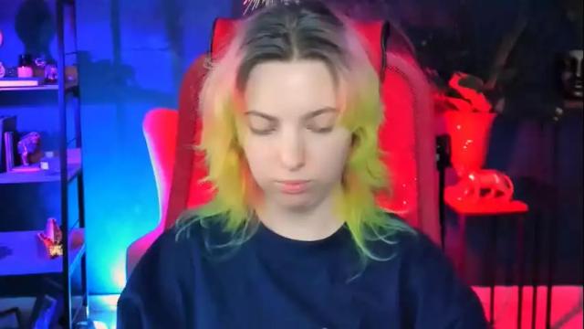 Thumbnail 1, _rockstone_'s Stream at Chaturbate, 22 days ago