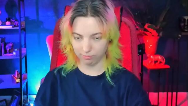 Thumbnail 2, _rockstone_'s Stream at Chaturbate, 22 days ago