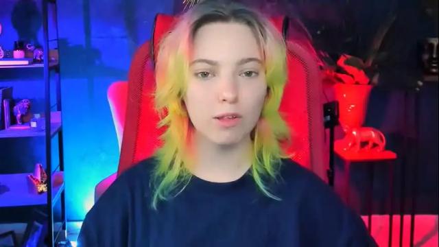 Thumbnail 3, _rockstone_'s Stream at Chaturbate, 22 days ago
