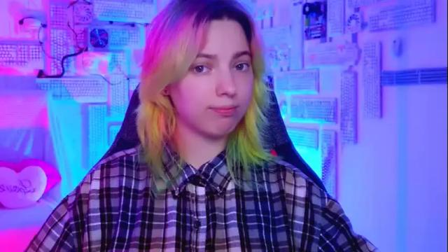 Thumbnail 1, _rockstone_'s Stream at Chaturbate, 21 days ago