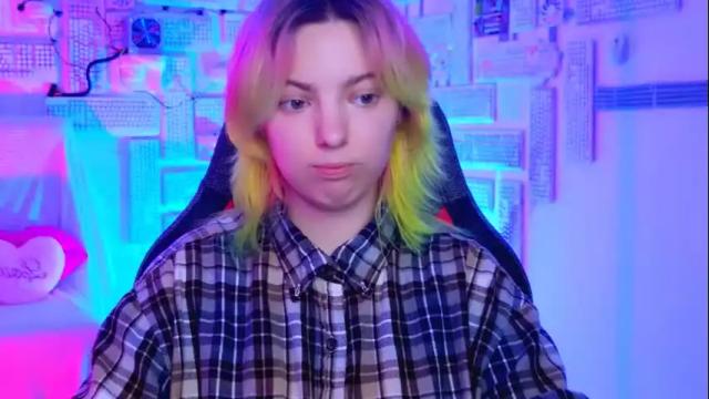 Image 11 of _rockstone_ Stream on Chaturbate on 23 days ago