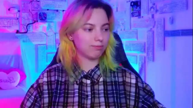 Image 2 of _rockstone_ Stream on Chaturbate on 23 days ago