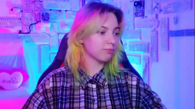 Image 3 of _rockstone_ Stream on Chaturbate on 23 days ago