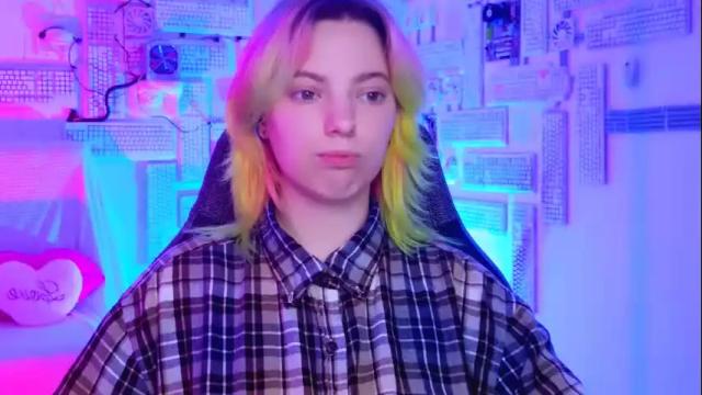 Image 4 of _rockstone_ Stream on Chaturbate on 23 days ago