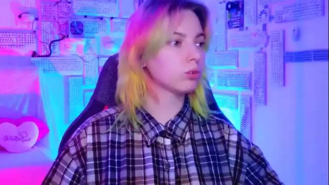 Thumbnail 2, _rockstone_'s Stream at Chaturbate, 21 days ago