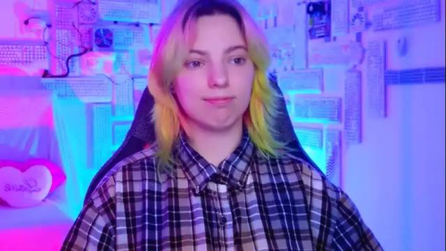 Image 6 of _rockstone_ Stream on Chaturbate on 23 days ago