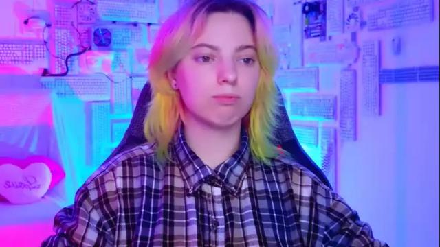 Image 7 of _rockstone_ Stream on Chaturbate on 23 days ago