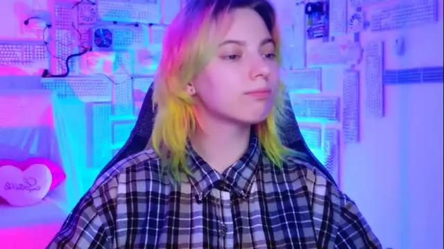 Image 8 of _rockstone_ Stream on Chaturbate on 23 days ago