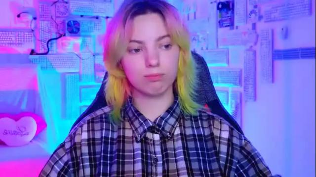 Thumbnail 3, _rockstone_'s Stream at Chaturbate, 21 days ago
