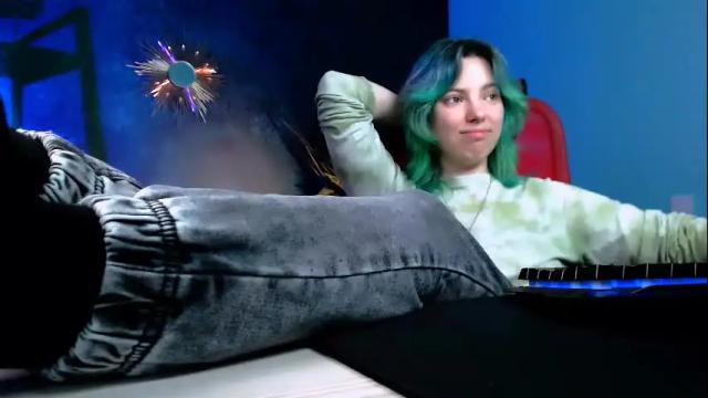 Thumbnail 1, _rockstone_'s Stream at Chaturbate, 14 days ago